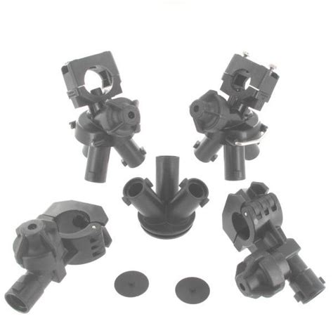 Agratech Nw Ltd Spraytips Nozzles Bodies And Caps Teejet Nozzle Bodies Spraytips And Caps