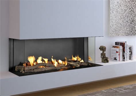 Flare Frameless Linear Fireplaces Archives Gagnon Clay Products