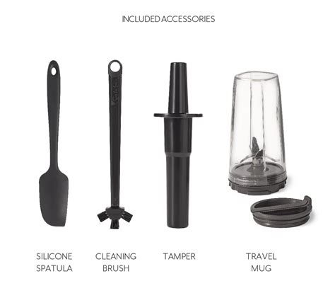 FlexBlend Hot Cold Blender Sur La Table