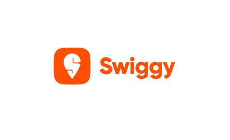 Swiggy One Introduces New Privileges With Partners