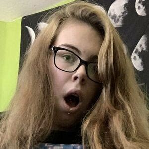 Amanda Wells Lincoln Amandawellsfargo Nude OnlyFans Leaks