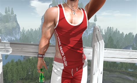 It S Gonna Be A Hot Summer