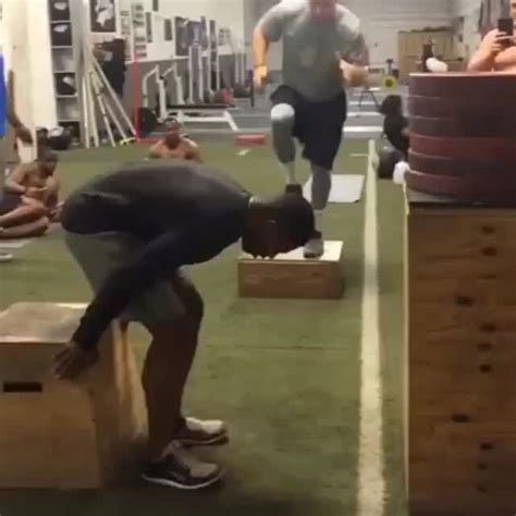 Bro Do You Even Seated Jump Gymaholic Fitness App