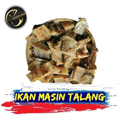 Promo Pek Kombo Kg Ikan Bilis Kopek Sabah Gred A Kg Udang