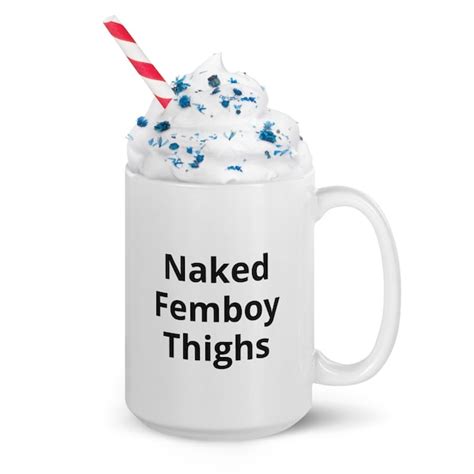 Femboy Naked Etsy