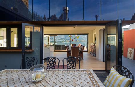 Lismore Street by Sorted Architecture | ArchiPro NZ