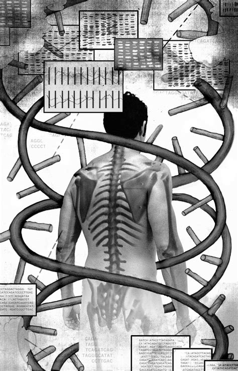 Opinion | ‘Moonshot’ Medicine Will Let Us Down - The New York Times