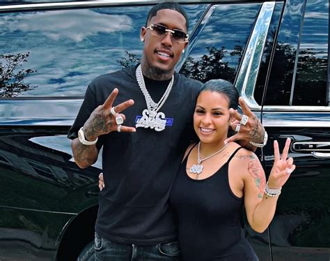 Corey Pritchett Jr.: YouTube star, Music artist, and Entrepreneur