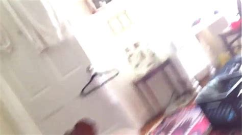 Amateur Blindfolded Search XVIDEOS