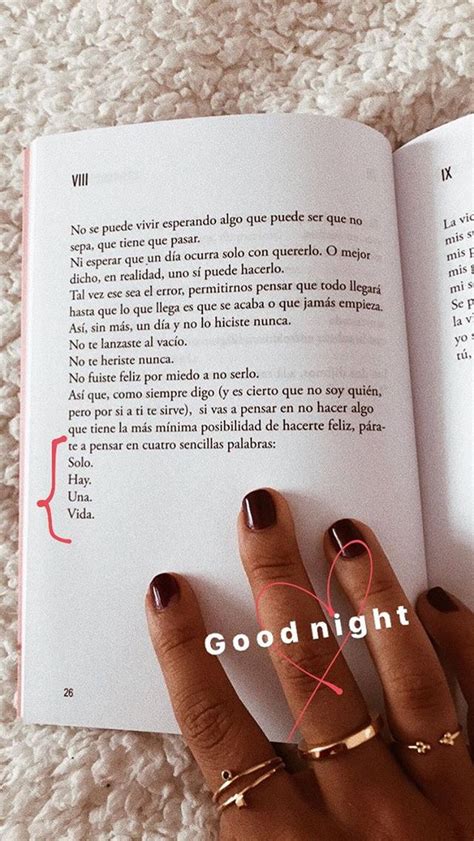 Pin De Eunice Yazmin Olvera Sanchez En Escritura Frases De Libros