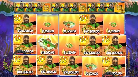 Big Bass Hold And Spinner Buy Free Spins Insane Profit X Multiplier