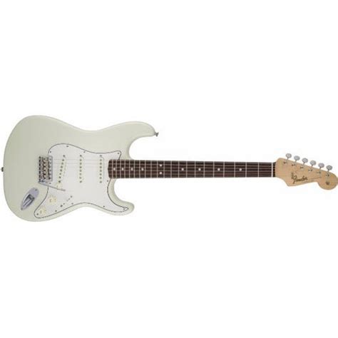 Buy Fender American Vintage 65 Stratocaster Electric Guitar Round Lam