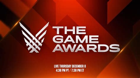 Veja Todos Os Trailers De Jogos Mostrados No The Game Awards Espparttano