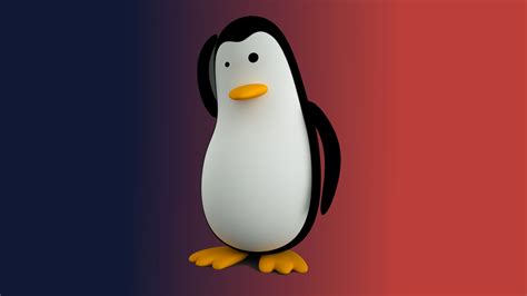 🔥 [30+] Penguin Emoji Wallpapers | WallpaperSafari