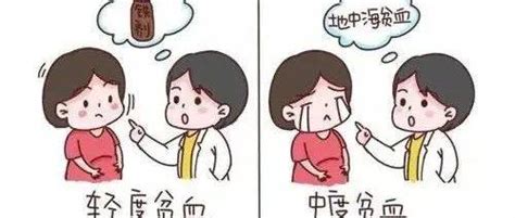 为什么女性缺铁性贫血引起脱发氧气现象毛囊