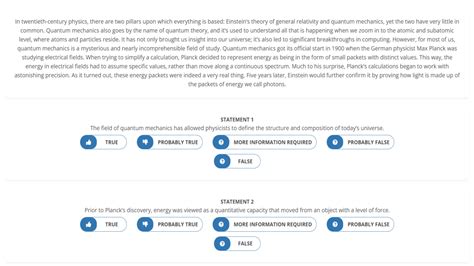 Aptitude Pre Employment Tests Guide For Recruiters