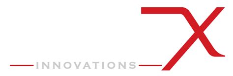 Lightx Innovations