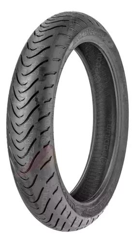 Pneu Dianteiro Zr W Metzeler Roadtec Se Moto Mercadolivre