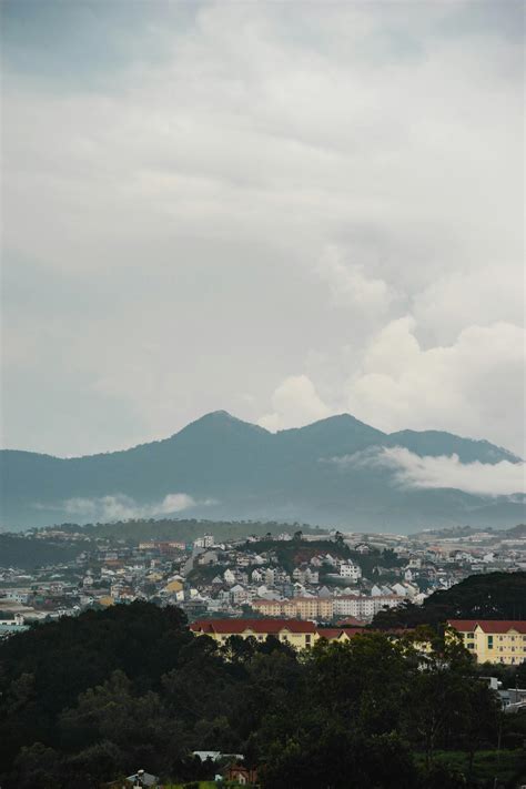 Dalat Photos, Download The BEST Free Dalat Stock Photos & HD Images
