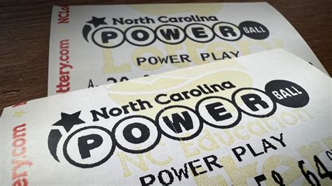 Powerball prize surges to $760 million