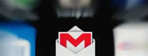 Gmail Web Funciones Y Trucos Para Exprimir Al M Ximo Ecu