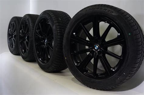 Bmw X5 Rims And Tires Jd Wheels And Tyres