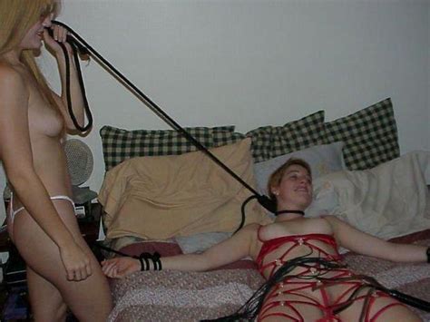 Amateur Lesbian Bondage Bdsm Xpicse