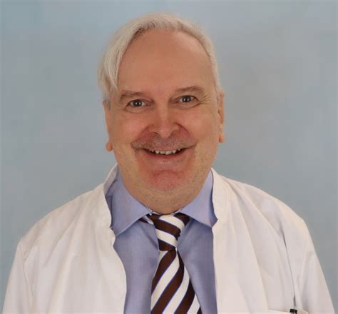 Gesundheitszentrum Brandenburg Dr Med Wolfgang Achtelik