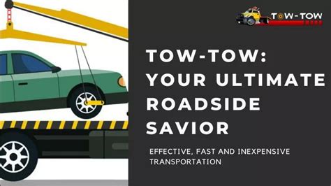 Ppt Roadside Gas Assistance Vehicle Lockout Service Call Tow Tow Powerpoint Presentation