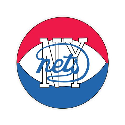 Nets Logo Png