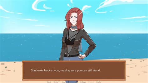 The Price Of Eden Milf Lewd Play