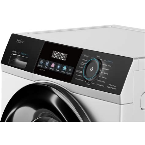 Haier HW65-BP129302A инструкция