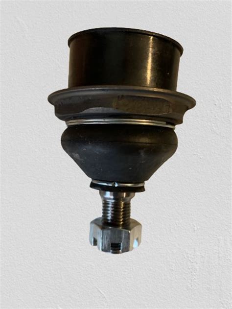 Cost Replace Ball Joint Honda Accord All About Honda Accord