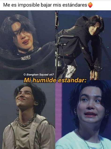 Pin De Lilia Gonzalez En Bts Como Sonreir Bromas Para Reir Memes