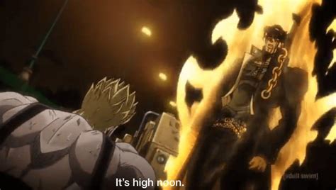 When Its High Noon Rshitpostcrusaders