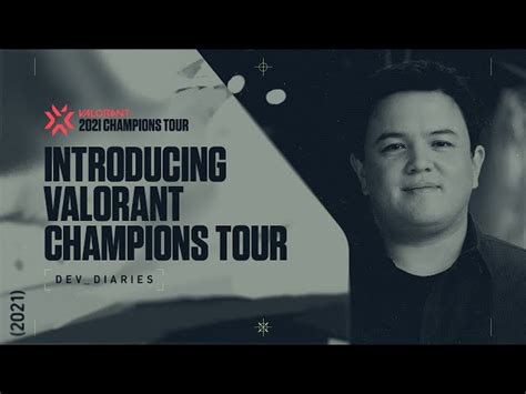 Valorant Champions Tour 2021: EMEA Stage 2 Challengers Finals schedule ...