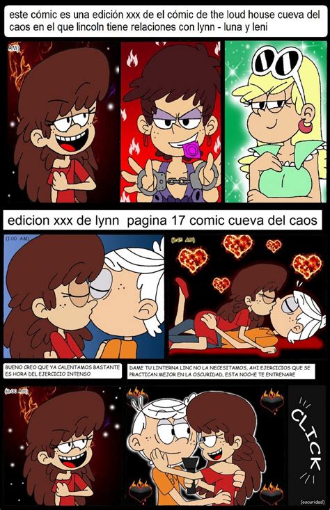 Llamas De Pasion Chochox Comics Porno Y Hentai