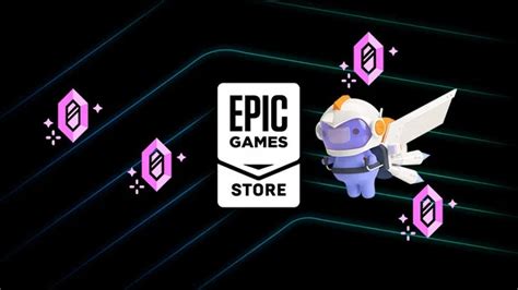 Epic Games Discord Nitro Alma 2022 Digital Report