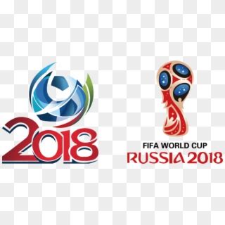 Logo Fifa World Cup Png Pluspng Fifa Club World Cup Logo