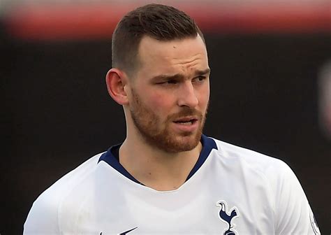 Spurs Fans Hope For Easter Miracle After Vincent Janssen S Resurrection