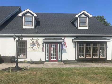 Hub city patriots report added... - Hub city patriots report