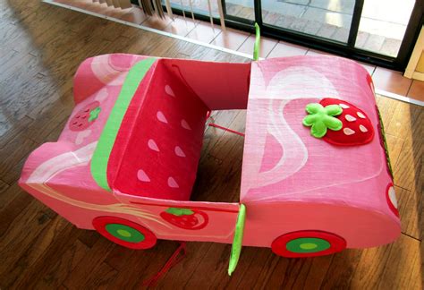 FABULOSAS IDEAS PARA HACER MANUALIDADES CON CAJAS DE CARTÓN Vida