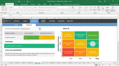 Matrix Spreadsheet Printable Spreadshee Matrix Spreadsheet Examples