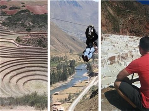 Peru Days Gay Tour Lima Sacred Valley Machu Picchu Aguas Calientes Cusco Happy Gay