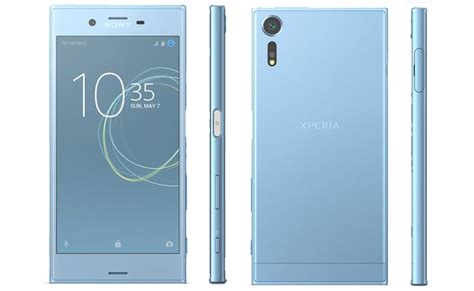 Sony Xperia Xzs Price India Specs And Reviews Sagmart