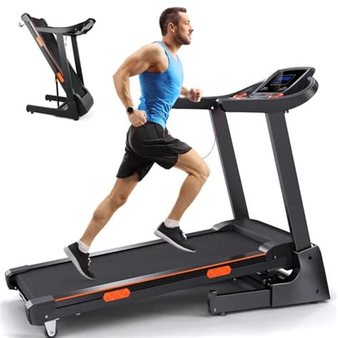 Nordictrack Elite 700 Treadmill Reviews Bike Marts