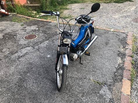 Maxi Puch S Cantone Ticino Tutti Ch