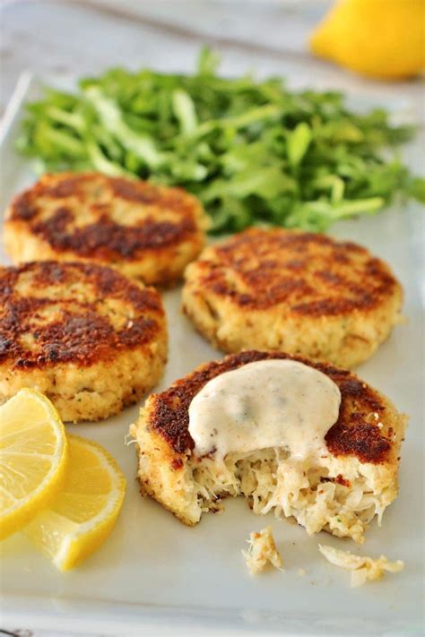 dungeness crab cakes for sale - Ember Memoir Picture Show