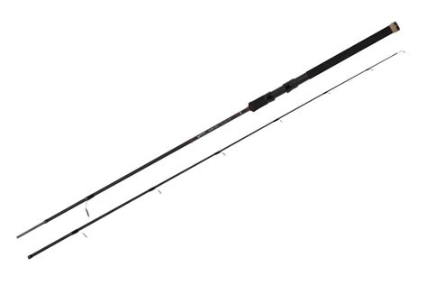 Fox Warrior Medium Spin Rod Nathans Of Derby