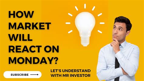 Monday Market Predictions Expert Tips On Niftybank Trading Mr